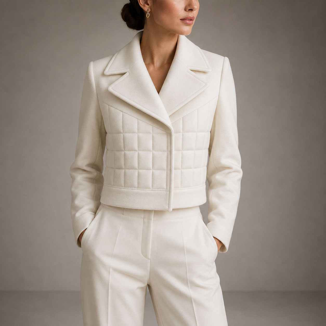 Formal-and-Soft-Tailoring-3