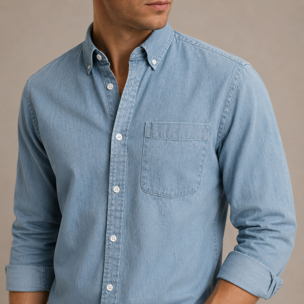 Shirting-2