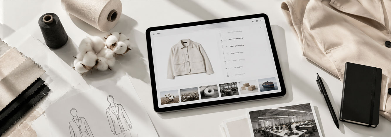 The-Digital-Product-Passport-Is-Coming