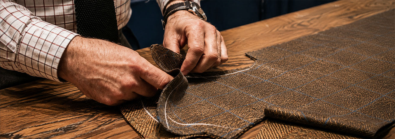 The-Return-of-Craftsmanship1