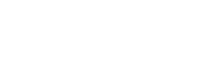 white-ysl-logo