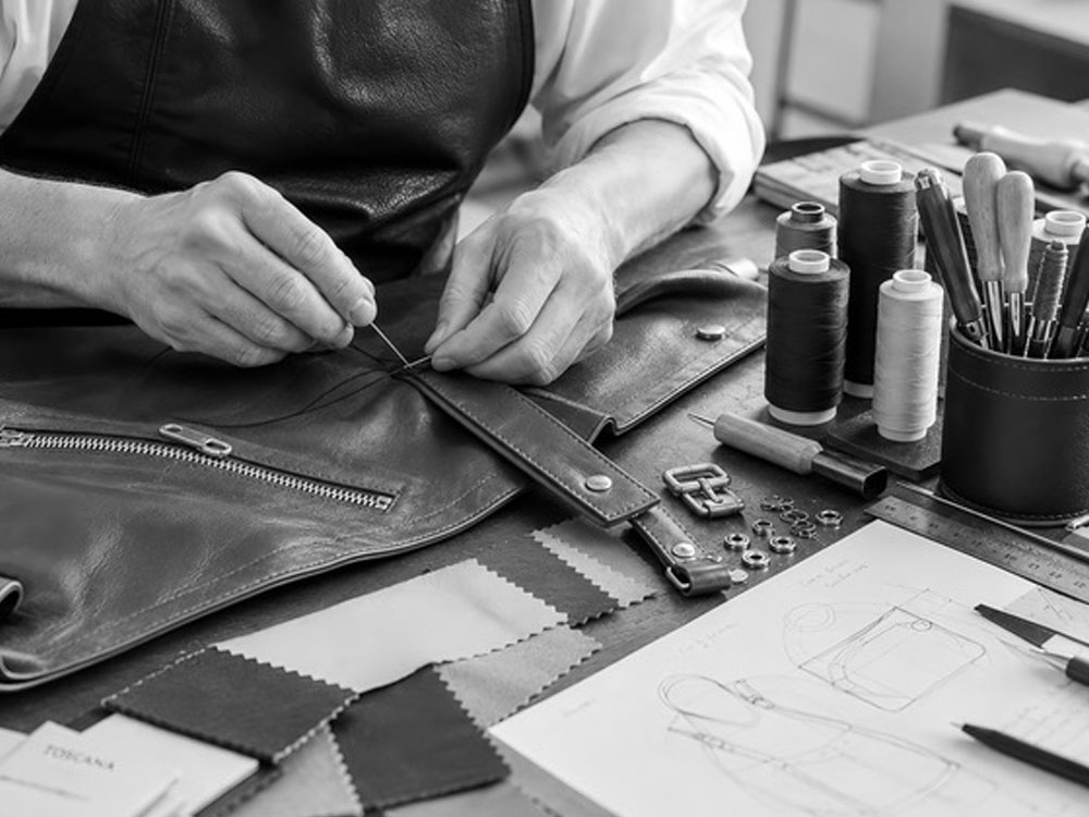 Traditions-of-craftsmanship-2