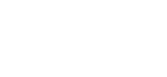 vaentes_logo_animated_090826-cropped-resized